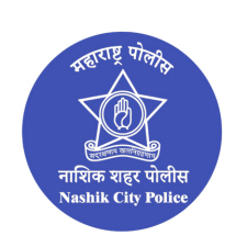 nashik police.png